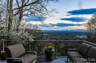 102 Horizon Hill Rd, Asheville, NC 28804 - Photo 8