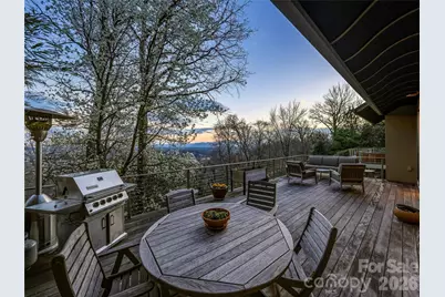 102 Horizon Hill Road, Asheville, NC 28804 - Photo 10
