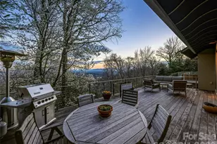 102 Horizon Hill Rd, Asheville, NC 28804 - Photo 10