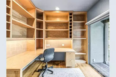 102 Horizon Hill Road, Asheville, NC 28804 - Photo 32