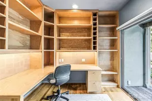 102 Horizon Hill Rd, Asheville, NC 28804 - Photo 32