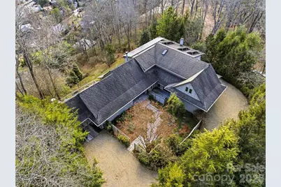 102 Horizon Hill Road, Asheville, NC 28804 - Photo 44