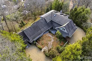 102 Horizon Hill Rd, Asheville, NC 28804 - Photo 44