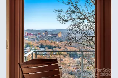 102 Horizon Hill Road, Asheville, NC 28804 - Photo 16