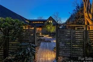 102 Horizon Hill Rd, Asheville, NC 28804 - Photo 36