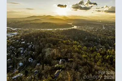 102 Horizon Hill Road, Asheville, NC 28804 - Photo 48