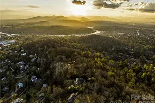 102 Horizon Hill Rd, Asheville, NC 28804 - Photo 48