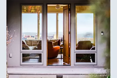 102 Horizon Hill Road, Asheville, NC 28804 - Photo 6