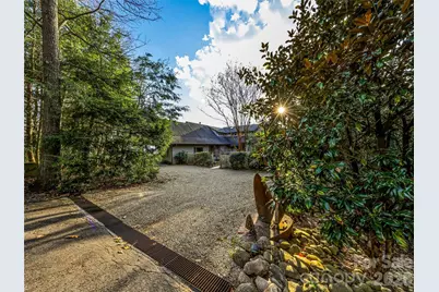 102 Horizon Hill Road, Asheville, NC 28804 - Photo 34