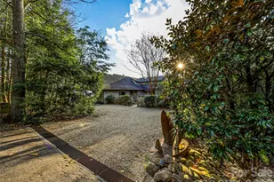 102 Horizon Hill Rd, Asheville, NC 28804 - Photo 34