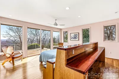 102 Horizon Hill Road, Asheville, NC 28804 - Photo 20