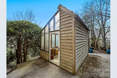 102 Horizon Hill Road, Asheville, NC 28804 - Photo 42