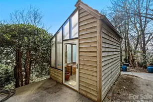 102 Horizon Hill Rd, Asheville, NC 28804 - Photo 42