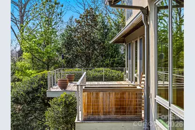 102 Horizon Hill Road, Asheville, NC 28804 - Photo 28