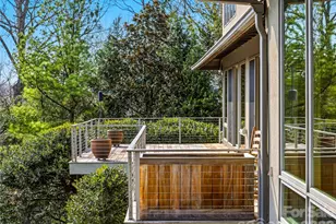 102 Horizon Hill Rd, Asheville, NC 28804 - Photo 28