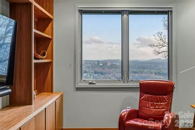 102 Horizon Hill Road, Asheville, NC 28804 - Photo 30