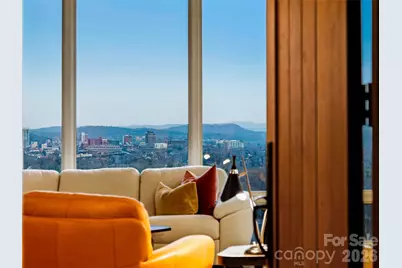 102 Horizon Hill Road, Asheville, NC 28804 - Photo 1