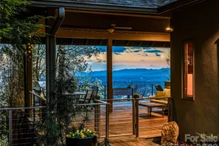 102 Horizon Hill Rd, Asheville, NC 28804 - Photo 4