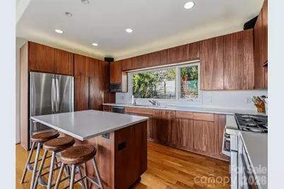 102 Horizon Hill Road, Asheville, NC 28804 - Photo 14