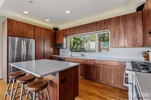 102 Horizon Hill Rd, Asheville, NC 28804 - Photo 14