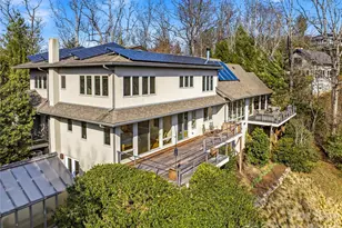 102 Horizon Hill Rd, Asheville, NC 28804 - Photo 46