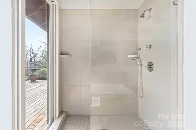 102 Horizon Hill Road, Asheville, NC 28804 - Photo 24