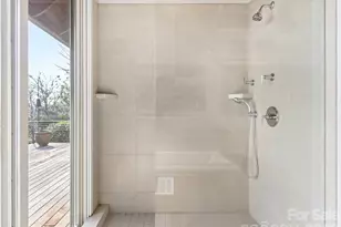 102 Horizon Hill Rd, Asheville, NC 28804 - Photo 24