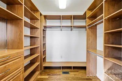 102 Horizon Hill Road, Asheville, NC 28804 - Photo 26