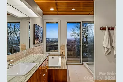 102 Horizon Hill Road, Asheville, NC 28804 - Photo 22