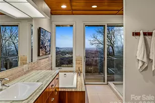 102 Horizon Hill Rd, Asheville, NC 28804 - Photo 22