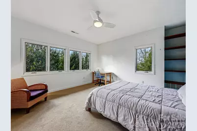 102 Horizon Hill Road, Asheville, NC 28804 - Photo 38