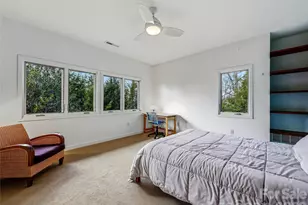 102 Horizon Hill Rd, Asheville, NC 28804 - Photo 38