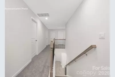 3085 Eclipse Court, Indian Trail, NC 28079 - Photo 34