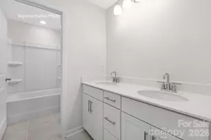 3085 Eclipse Ct, Indian Trail, NC 28079 - Photo 30