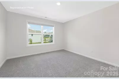 3085 Eclipse Court, Indian Trail, NC 28079 - Photo 28