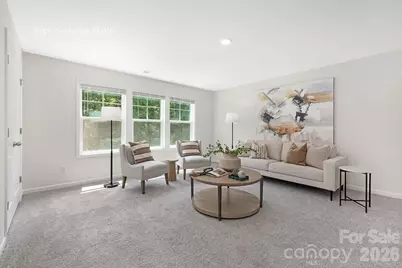 3085 Eclipse Court, Indian Trail, NC 28079 - Photo 16