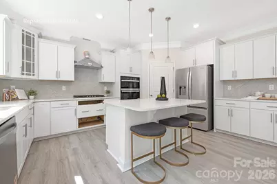 3085 Eclipse Court, Indian Trail, NC 28079 - Photo 4