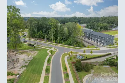 2025 Evolve Way, Charlotte, NC 28205 - Photo 26