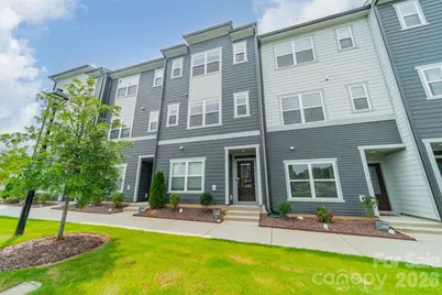 2025 Evolve Way, Charlotte, NC 28205 - Photo 24