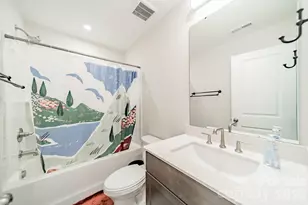 2025 Evolve Wy, Charlotte, NC 28205 - Photo 4