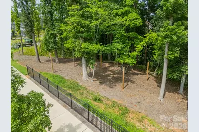 2025 Evolve Way, Charlotte, NC 28205 - Photo 20