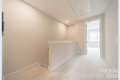 2025 Evolve Way, Charlotte, NC 28205 - Photo 14