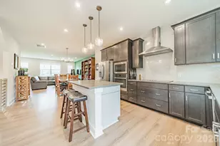 2025 Evolve Wy, Charlotte, NC 28205 - Photo 6