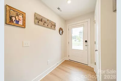 2025 Evolve Way, Charlotte, NC 28205 - Photo 2