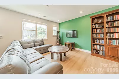 2025 Evolve Way, Charlotte, NC 28205 - Photo 12