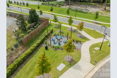 2025 Evolve Way, Charlotte, NC 28205 - Photo 22
