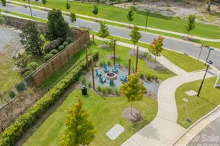 2025 Evolve Wy, Charlotte, NC 28205 - Photo 22