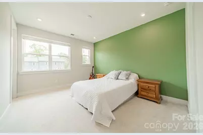 2025 Evolve Way, Charlotte, NC 28205 - Photo 16