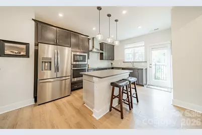 2025 Evolve Way, Charlotte, NC 28205 - Photo 8