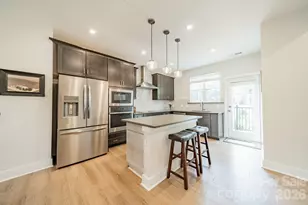 2025 Evolve Wy, Charlotte, NC 28205 - Photo 8